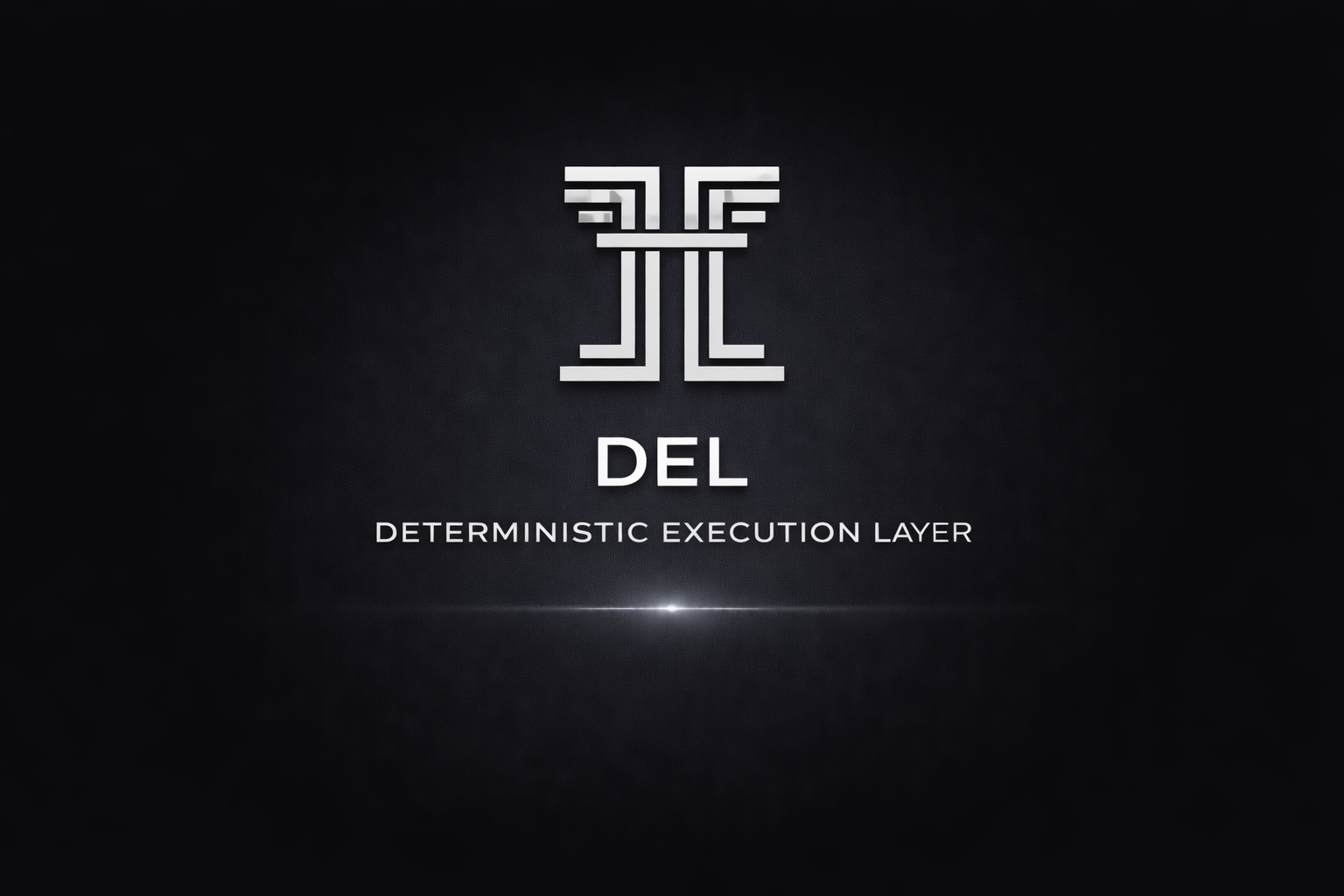 DEL