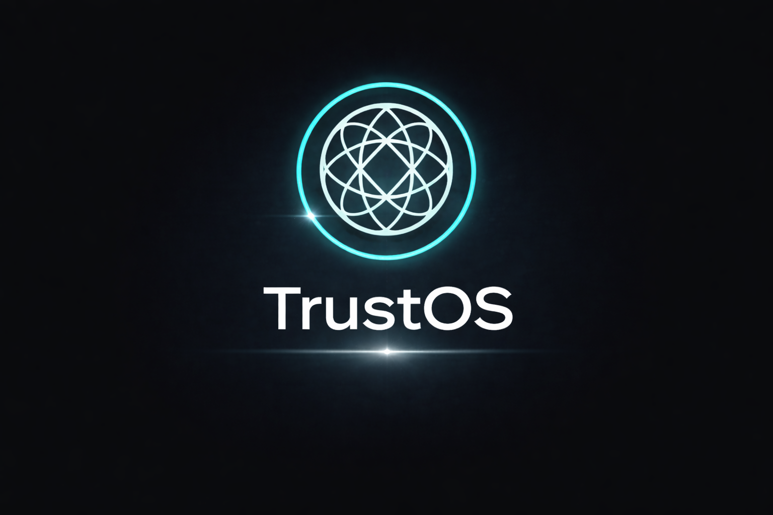 TrustOS